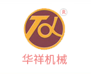 雷速在线官网-雷速(中国)
--官方网站